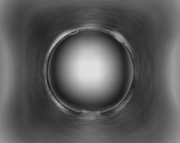 X0000085001438200703121451