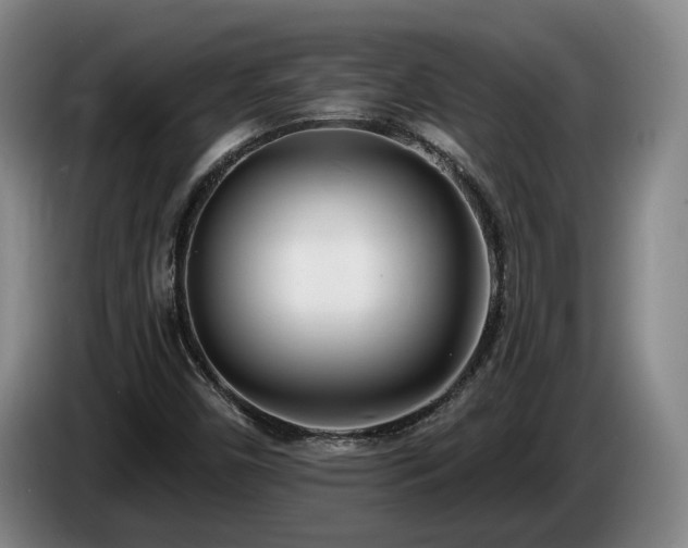 X0000085001450200703121450