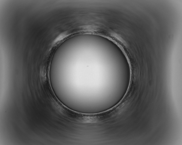 X0000085001451200703121450