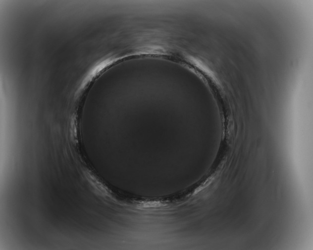 X0000085001455200703121450