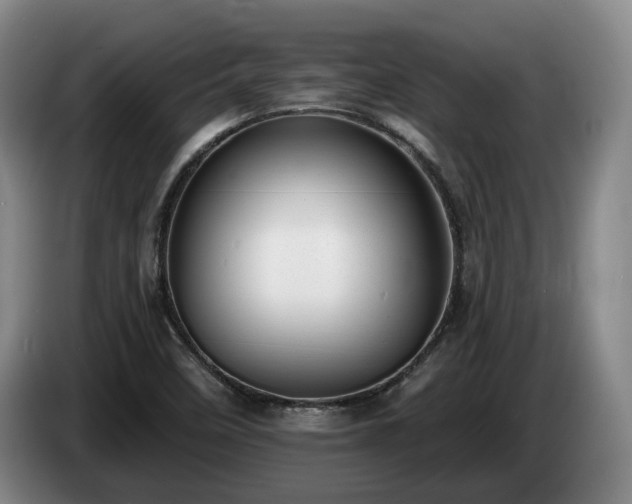 X0000085001458200703121450