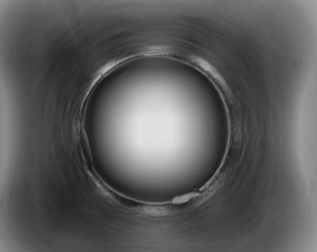 X0000085001473200703121450