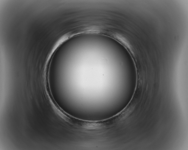 X0000085001475200703121450