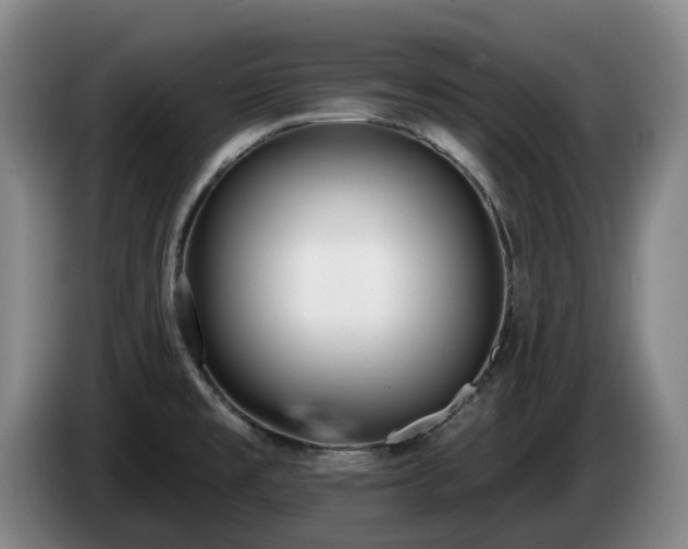 X0000085001477200703121450