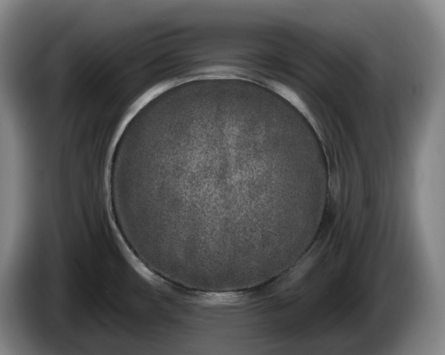 X0000085001482200703121450