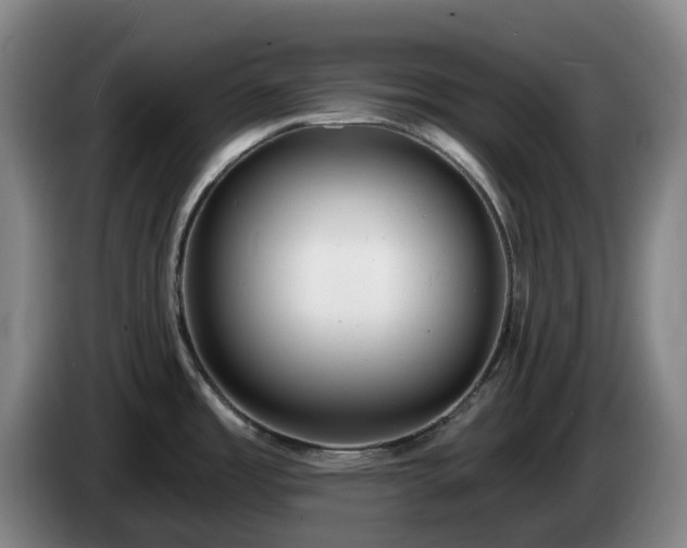 X0000085001485200703121449