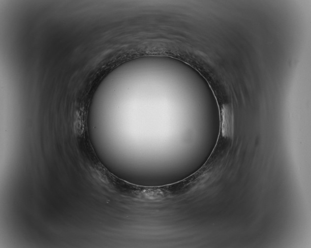 X0000085001491200703121449