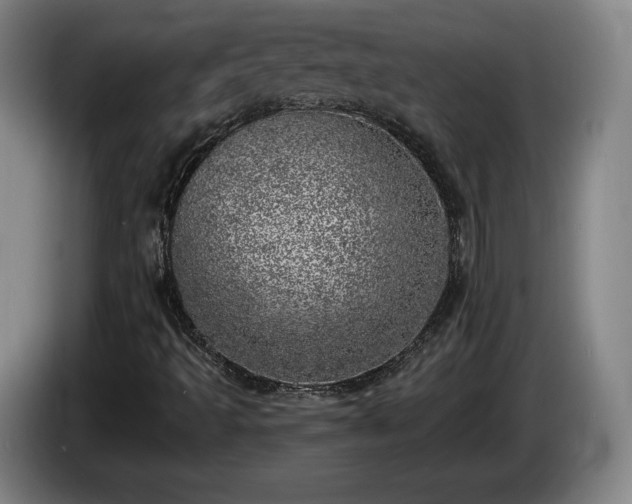 X0000085001493200703121449