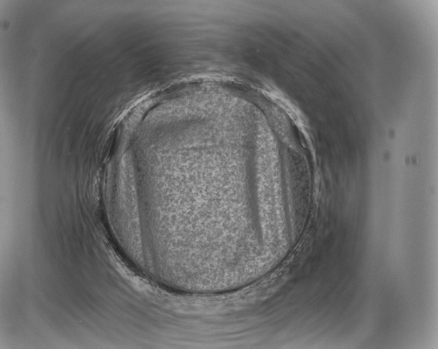 X0000085000009200703191102