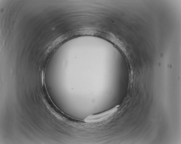 X0000085000013200703191101