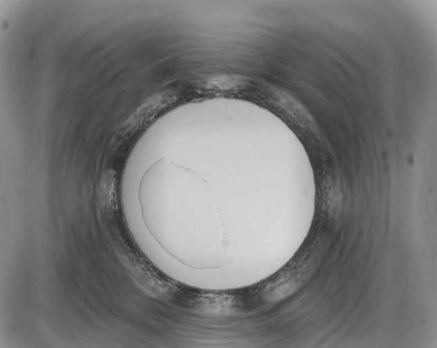 X0000085000328200703191056