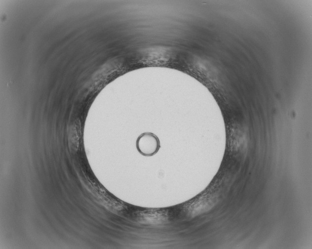 X0000085000370200703191056