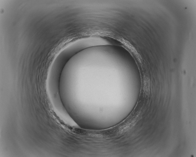 X0000085000577200703191052