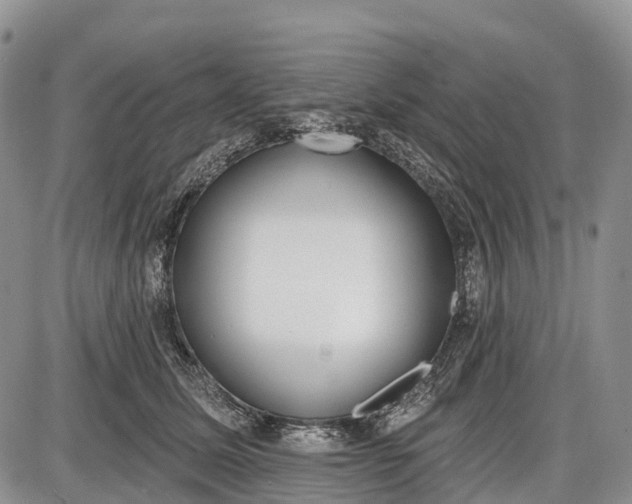 X0000085000611200703191051