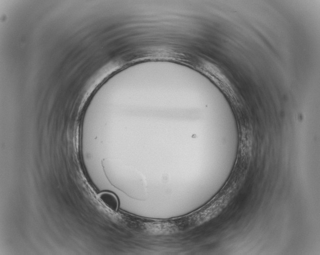 X0000085000804200703191048