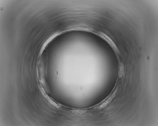 X0000085000812200703191048