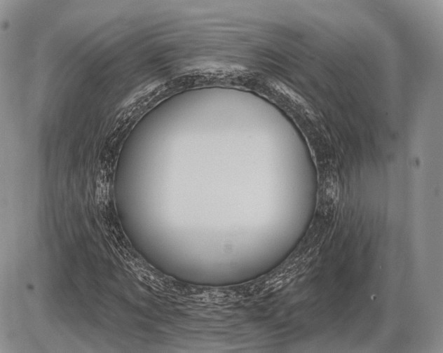 X0000085000869200703191047