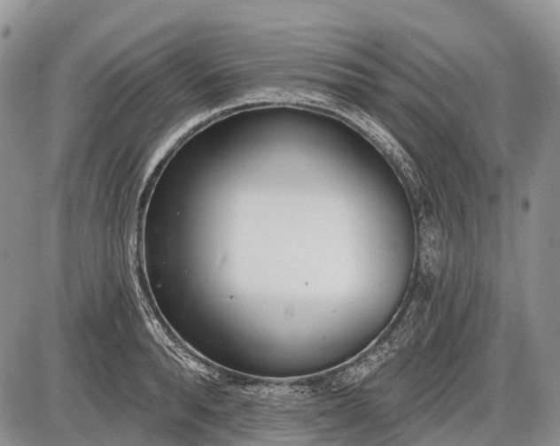 X0000085000896200703191047