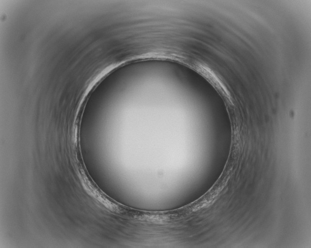 X0000085000900200703191047