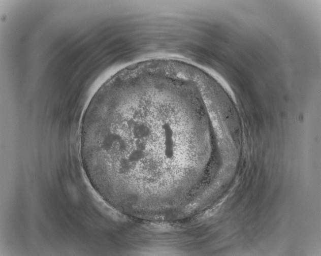 X0000085000911200703191046