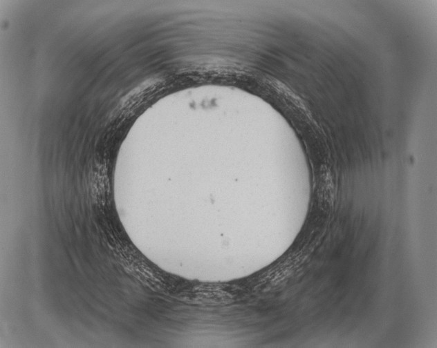 X0000085000918200703191046