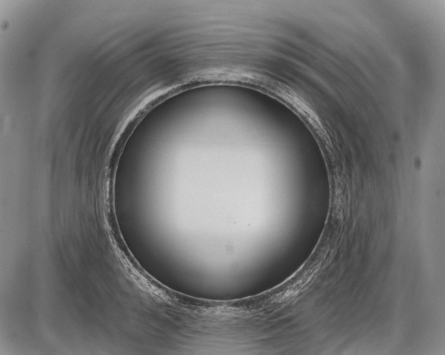 X0000085000992200703191045