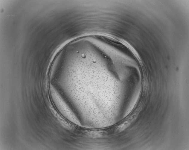 X0000085001004200703191045