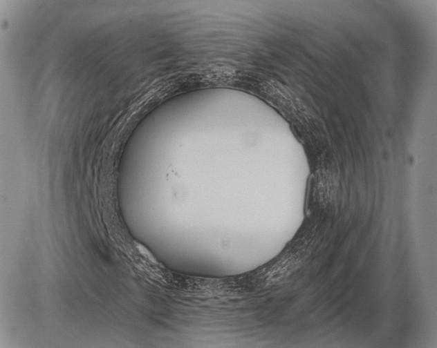 X0000085001057200703191044