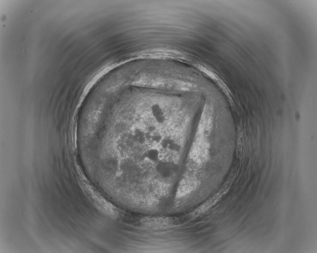 X0000085001083200703191044