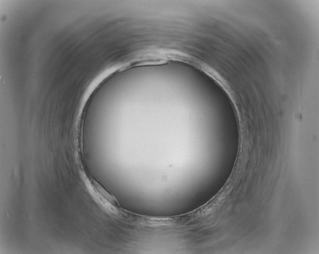 X0000085001152200703191043