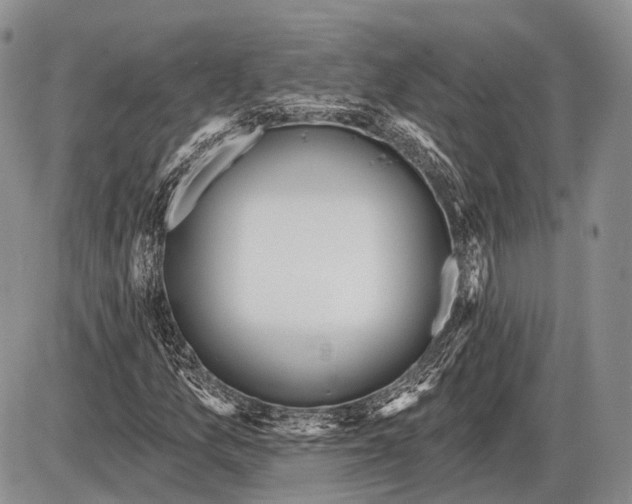 X0000085001157200703191042