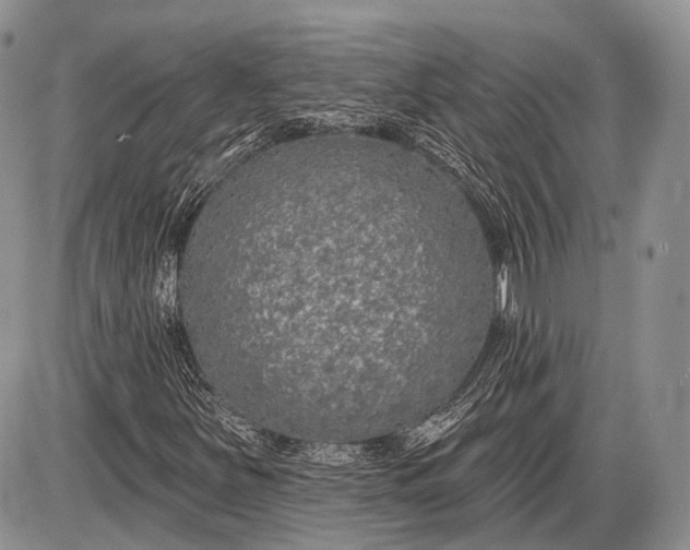 X0000085001251200703191041