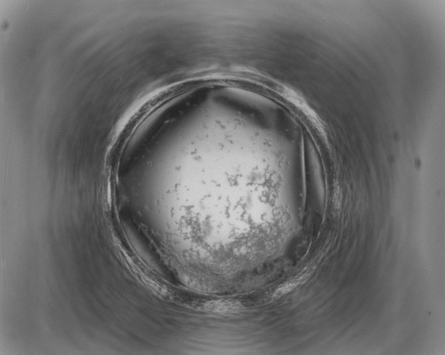 X0000085001368200703191039