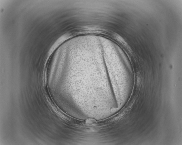 X0000085001370200703191039