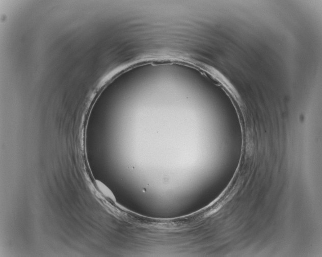 X0000085001388200703191038