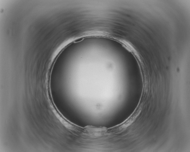 X0000085001438200703191038