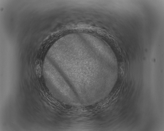 X0000085001493200703191036