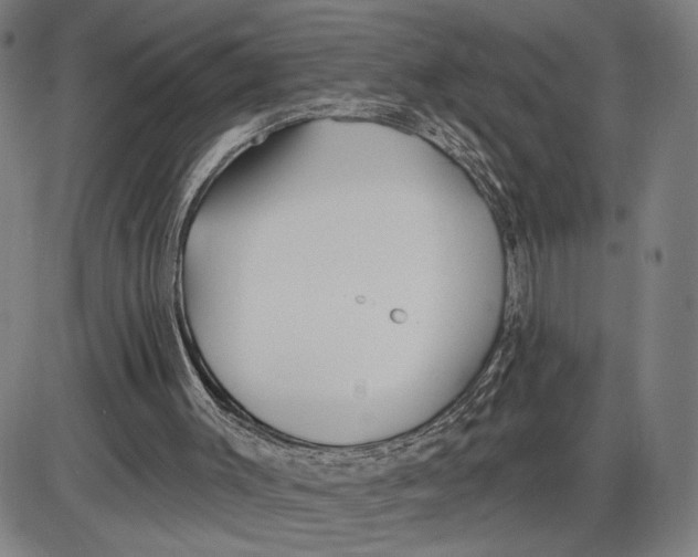 X0000085000003200703261141