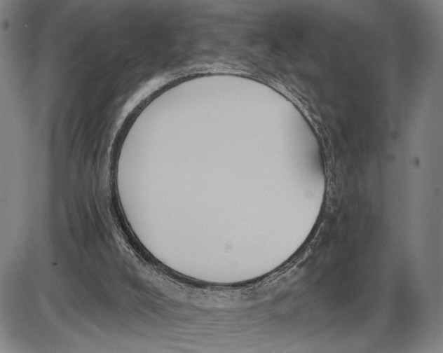 X0000085000008200703261141