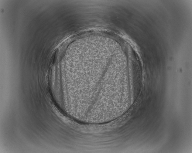 X0000085000009200703261141