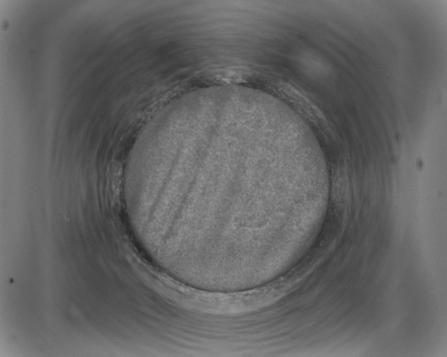 X0000085000030200703261140