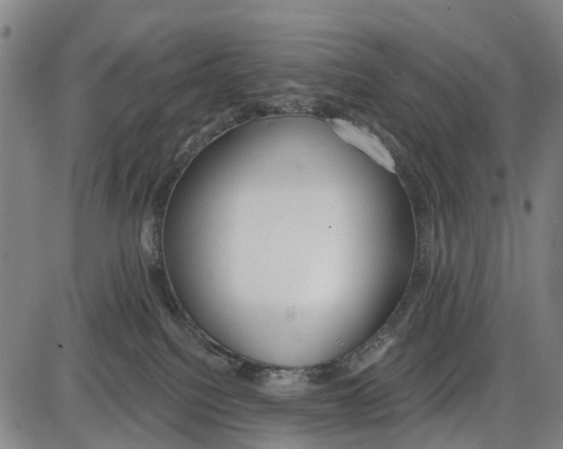 X0000085000088200703261140