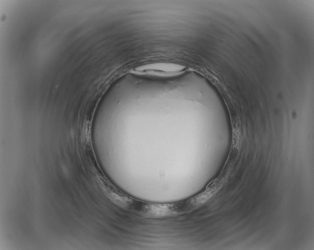 X0000085000093200703261140