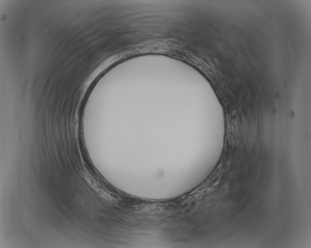 X0000085000100200703261139