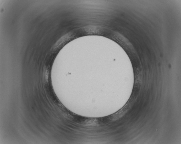 X0000085000124200703261139