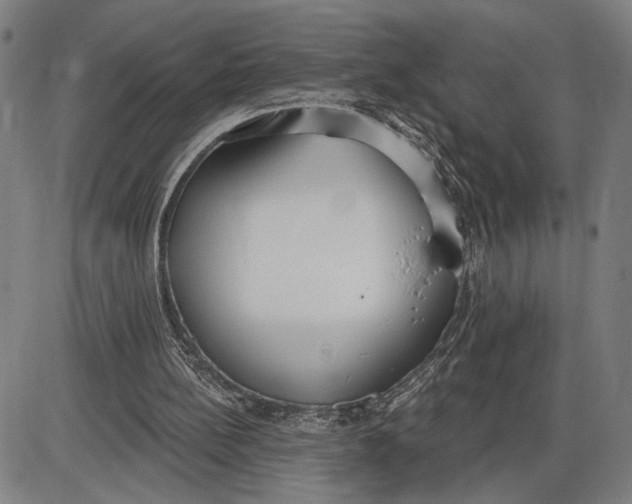 X0000085000148200703261138