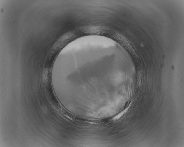 X0000085000167200703261138