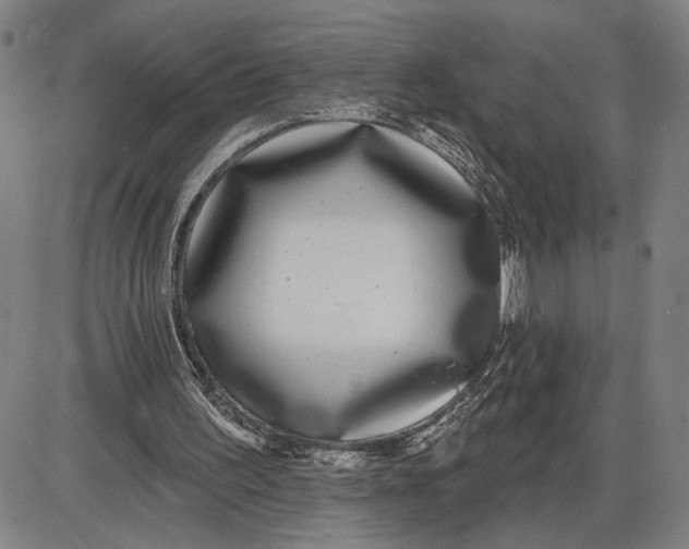 X0000085000195200703261137