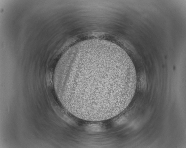 X0000085000236200703261137