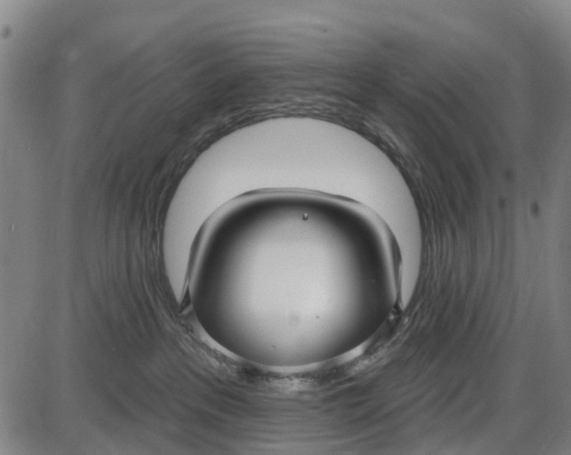 X0000085000237200703261137